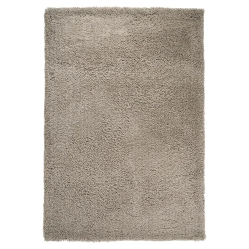 Vloerkleed Fez 190 x 290 cm - Taupe