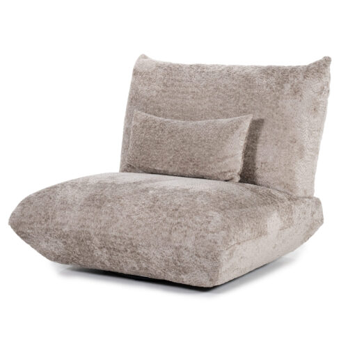 Fauteuil Turner - zelf samenstellen - Afbeelding 4