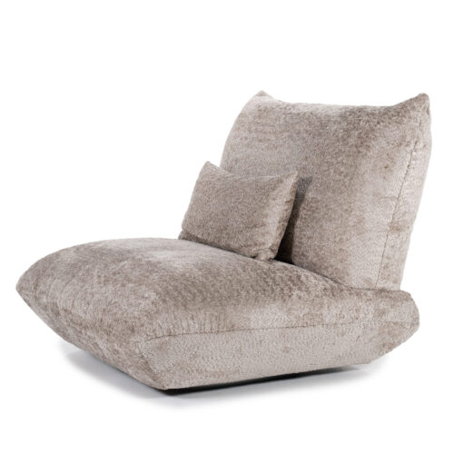 Fauteuil Turner - zelf samenstellen - Afbeelding 5