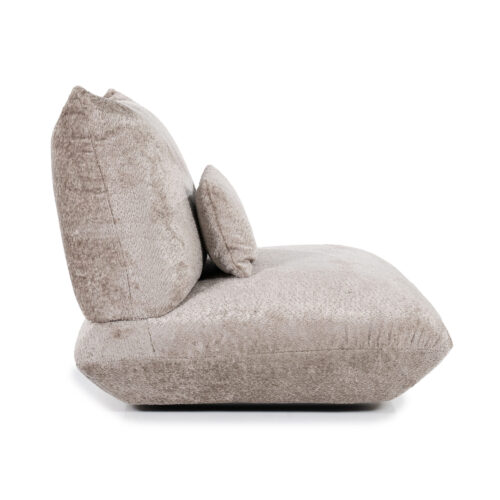 Fauteuil Turner - zelf samenstellen - Afbeelding 12