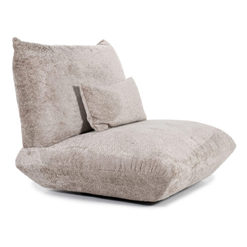 Fauteuil Turner - zelf samenstellen - Afbeelding 13