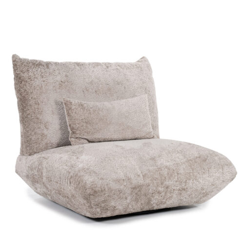 Fauteuil Turner - zelf samenstellen - Afbeelding 14